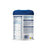 Novalac 1 Latte di avviamento, confezione 8 X 800 g