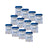 Novalac 2 Latte Formula, Confezione 12 X 800 g