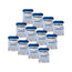 Novalac 2 Latte Formula, Confezione 12 X 800 g