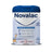Novalac 2 Latte in polvere, 800 g