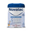 Novalac 2 Latte in polvere, 800 g