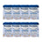 Novalac 2 Latte Formula, Confezione 8 X 800g
