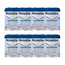 Novalac 2 Latte Formula, Confezione 8 X 800g