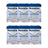 Novalac 2 Latte, confezione da 6X800 Gr.