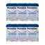 Novalac 2 Latte, confezione da 6X800 Gr.
