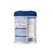 Novalac 2 Latte, confezione da 6X800 Gr.