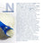 Novalac 2 Latte, confezione da 6X800 Gr.