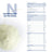 Novalac 2 Latte, confezione da 6X800 Gr.