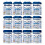 Novalac 3 Latte di crescita, 12X800 Gr