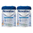 Novalac 3 Latte di crescita, 2X800 Gr