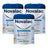 Novalac 3 Latte di crescita, 3X800 Gr