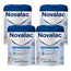 Novalac 3 Latte di crescita, 4X800g