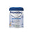 Novalac 3 Latte di crescita, 6X800 Gr