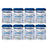 Novalac 3 Latte di crescita, 8X800g
