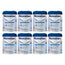 Novalac 3 Latte di crescita, 8X800g