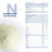 Novalac 3 Latte di crescita, 8X800g