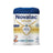 Novalac Procare 1 Latte di avviamento, 800g