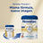 Novalac Procare 1 Latte di avviamento, 800g