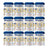 Novalac Procare 2 Latte di proseguimento, 12X800 Gr
