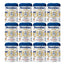 Novalac Procare 2 Latte di proseguimento, 12X800 Gr