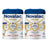 Novalac Procare 2 Latte di proseguimento, 2X800 Gr