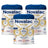 Novalac Procare 2 Latte di proseguimento, 3X800 Gr