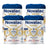 Novalac Procare 2 Latte di proseguimento, 4X800 Gr