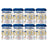 Novalac Procare 2 Latte di proseguimento, 8X800 Gr