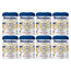 Novalac Procare 2 Latte di proseguimento, 8X800 Gr
