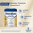 Novalac Procare 1 Latte di avviamento, 800g