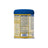 Novalac Premium Proactive 3 Latte per la crescita, 800 g