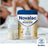 Novalac Premium Proactive 3 Latte per la crescita, 800 g