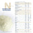 Novalac Premium Proactive 3 Latte per la crescita, 800 g