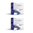 Novatech Cartilat Duo, 2X28 bastoncini
