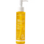 Novexpert Omegas Olio detergente, 150 ml