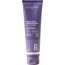 Novexpert Pro Balsamo detergente al retinolo, 100 ml