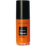 Novexpert Booster Concentrato di Vitamina C 25% , 30 ml