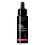 Novexpert Booster Siero di Acido Ialuronico 3,2% , 30 ml