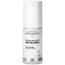 Novexpert Booster Global Anti-Ageing Serum Pro Collagen , 30 ml
