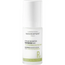 Novexpert Booster Anti-Spot Serum Polifenoli Antiossidanti , 30 ml