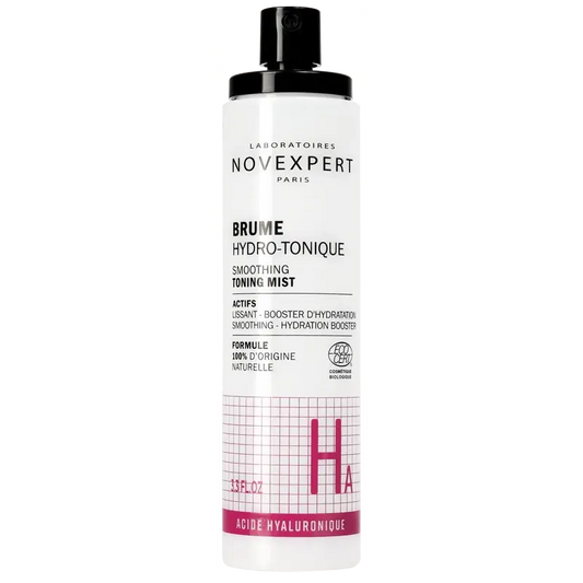 Novexpert Acido ialuronico concentrato, 100 ml