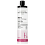 Novexpert Acido ialuronico concentrato, 100 ml