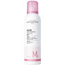 Novexpert Magnesio nebulizzato, 150 ml