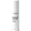 Novexpert Contorno occhi antietà Pro Collagen , 15 ml