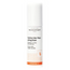 Novexpert Contorno occhi alla vitamina C , 15 ml