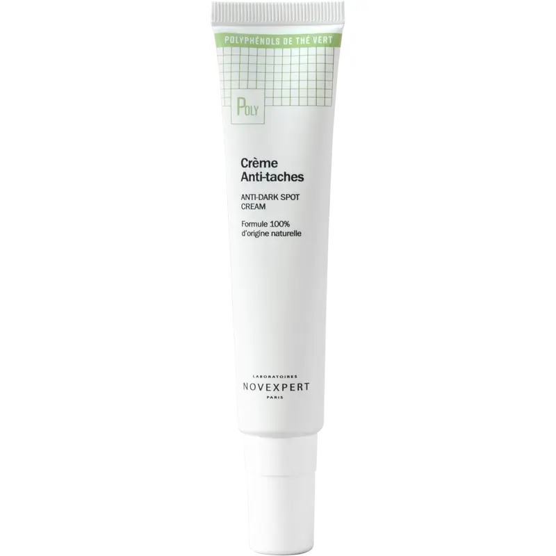 Novexpert Crema anti-macchie , 40 ml