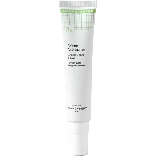Novexpert Crema anti-macchie , 40 ml