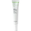 Novexpert Crema anti-macchie , 40 ml