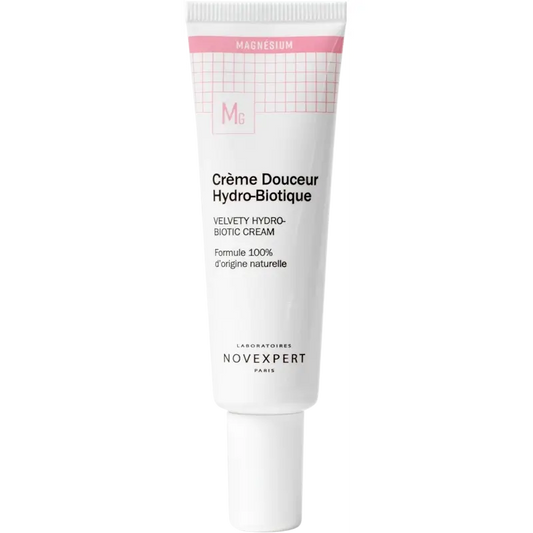 Novexpert Magnesio Crema Lenitiva , 30 ml