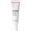 Novexpert Magnesio Crema Lenitiva , 30 ml